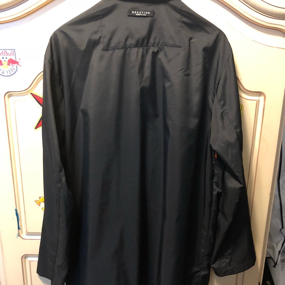 Jacket - Picture 4 of 8